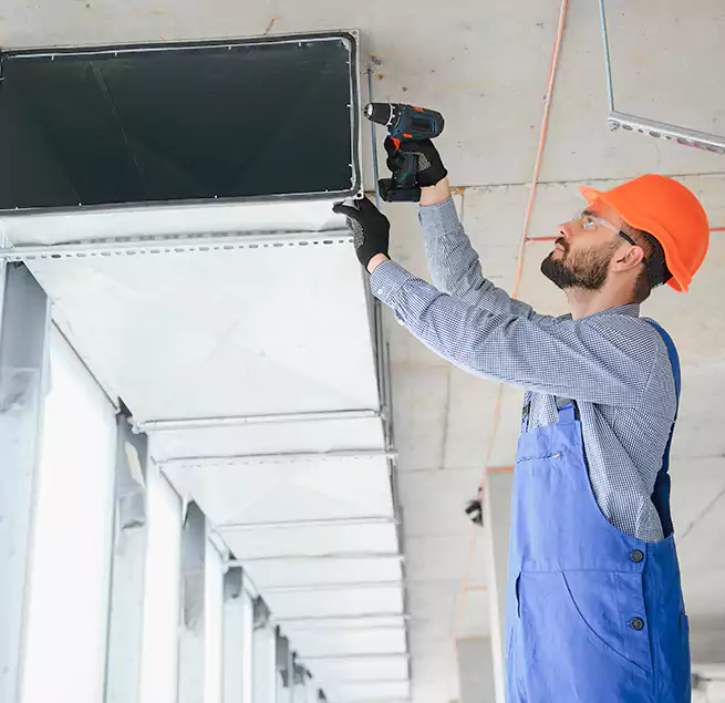 Why Homeowners & Businesses Trust Us in Glen Burnie, MD