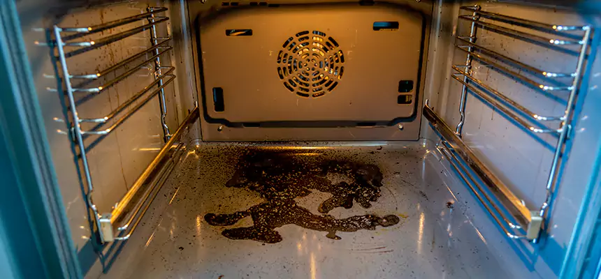 Our Air Duct Expansion Solutions Services in Glen Burnie, MD