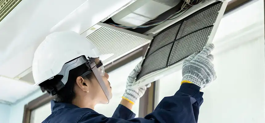 Our Lint Trap Cleaning Service Services in Glen Burnie, MD