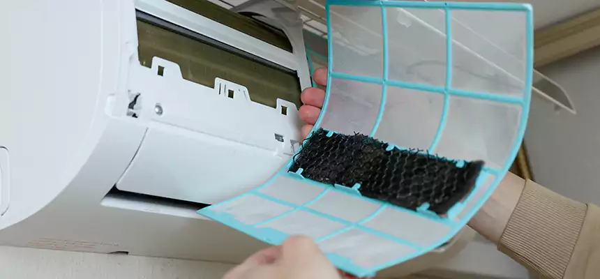 Gentle Ductwork Odor-Control Pet Dander Duct Cleaning in Glen Burnie, MD