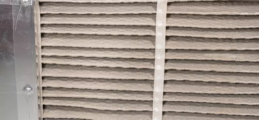 Our Split Duct System Installation Services in Glen Burnie, MD