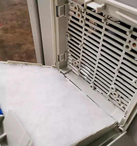 Professional Air Duct Expansion Solutions in Glen Burnie, MD