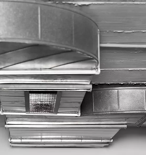 Expert Dryer Vent Replacement in Glen Burnie, MD