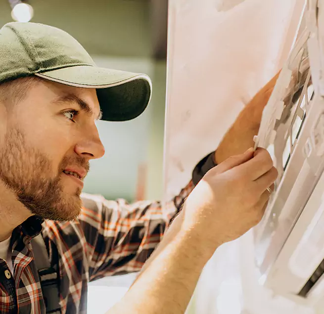 Why Homeowners Businesses Trust Us in Glen Burnie, MD?