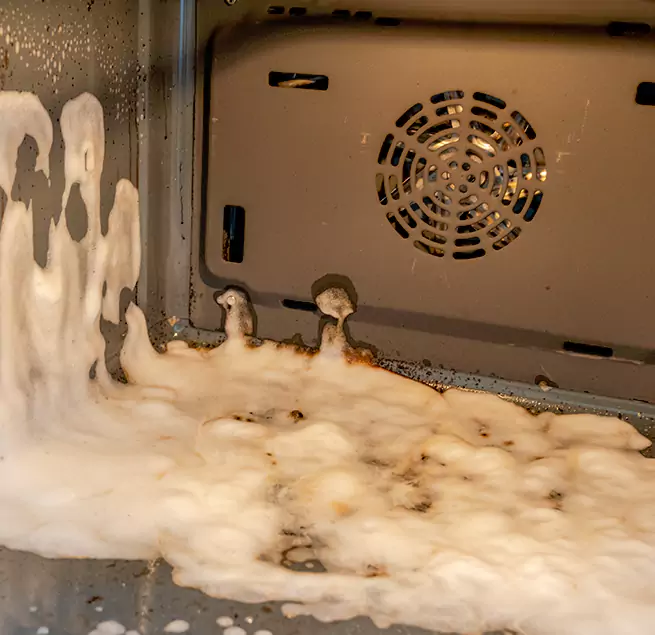 Why Homeowners Businesses Trust Us in Glen Burnie, MD?