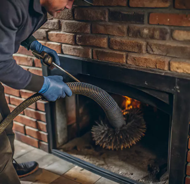  Why Homeowners & Businesses Trust Us in Glen Burnie, MD?