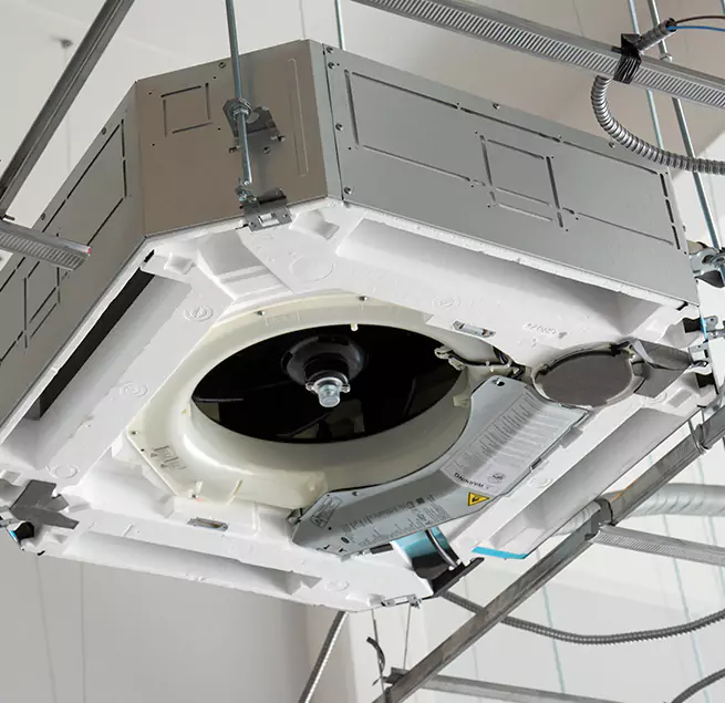 Why Homeowners & Businesses Trust Us in Glen Burnie, MD?