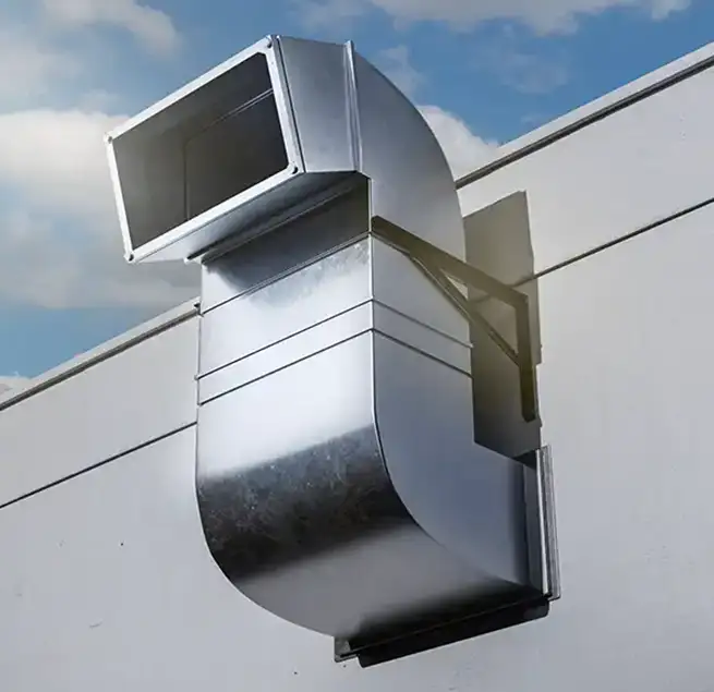 Why Homeowners & Businesses Trust Us Glen Burnie, MD