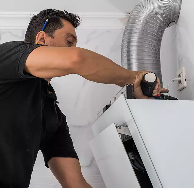 Why Homeowners & Businesses Trust Us Glen Burnie, MD?