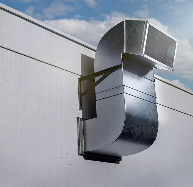 Why Homeowners & Businesses Trust Us in Glen Burnie, MD