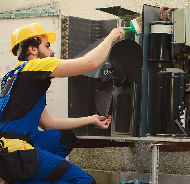  Why Homeowners & Businesses Trust Us in Glen Burnie, MD?