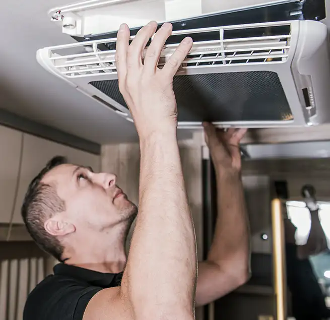 Why Homeowners & Businesses Trust Us Glen Burnie, MD