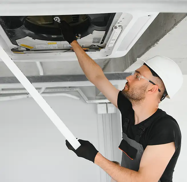 Why Homeowners & Businesses Trust Us in Glen Burnie, MD?