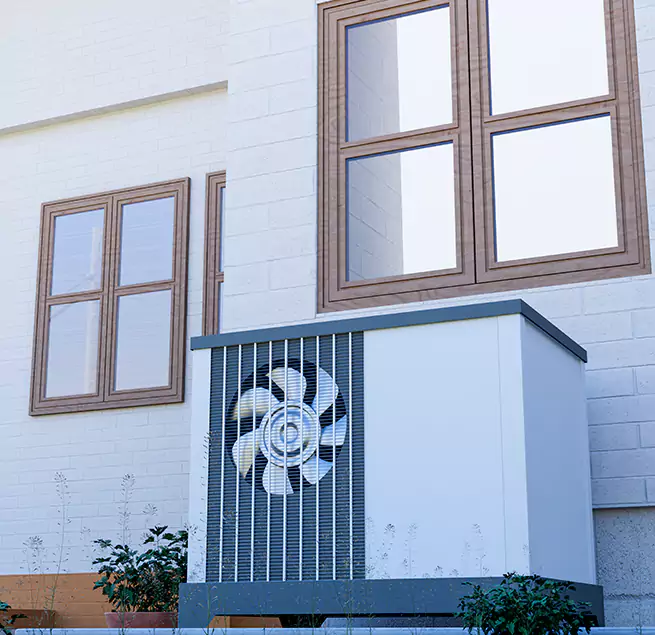 Why Homeowners & Businesses Trust Us Glen Burnie, MD?