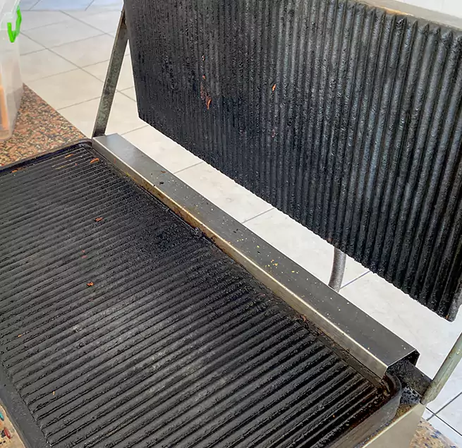 Why Homeowners & Businesses Trust Us in Glen Burnie, MD?