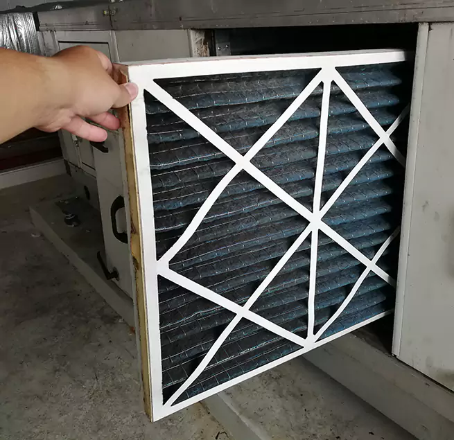 Why Homeowners & Businesses Trust Us Glen Burnie, MD?